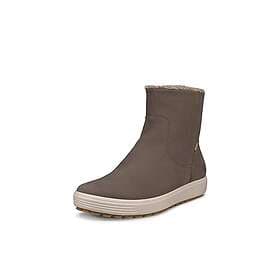 Ecco Soft 7 TRED W (Women's)