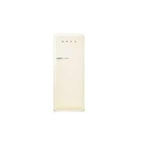 SMEG FAB30RCR6 (Cream)