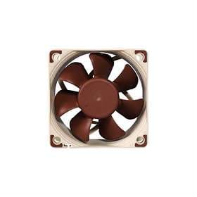 Noctua NF-A6x25 FLX 60mm