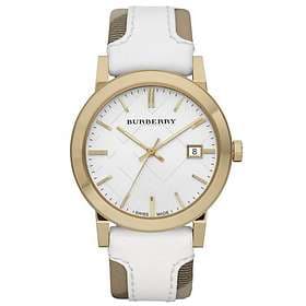 Burberry BU9110