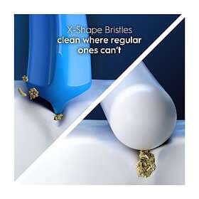 Oral-B PRO Precision Clean 5-pack