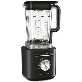 KitchenAid 5KSB2073 Pure Power Blender 2,1L