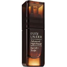 Estee Lauder Advanced Night Repair Eye Lift Sculpt Serum 15ml