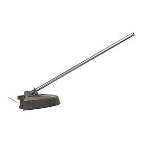 Milwaukee M18 FOPH-LTA (w/o Battery)