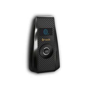 Brook Ras1ution X Racing Wheel Adapter for Xbox & PC