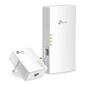 TP-LINK TL-WPA7817 KIT
