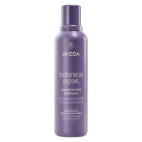 Aveda Botanical Repair Purple Toning Shampoo 200ml
