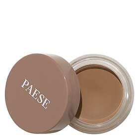 Paese Creamy Bronzer