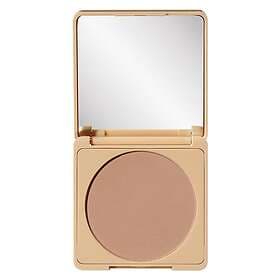 Paese Selfglow Bronzer