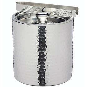 Barcraft Hamrad Ice Bucket
