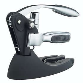 Barcraft Deluxe Corkscrew