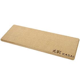 KASAI Grill Rack Konro (Long)
