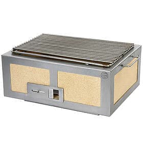 KASAI Grill Rack Konro (Medium Wide)
