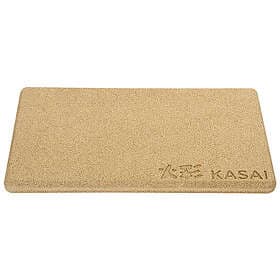 KASAI Grill Rack Konro (Little)