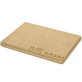 KASAI Grill Rack Konro Heat Shield (Nano Pro)