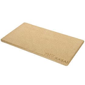 KASAI Heat Shield (XL)