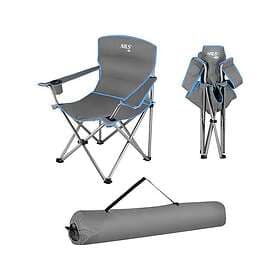 Nils Extreme NC3079 Chair Camp