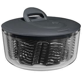 Zyliss Easy Spin S Salad Spinner
