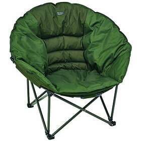 Carp Spirit Blax Moon S Chair