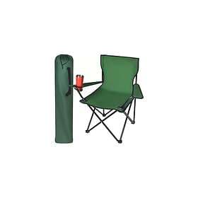 Trizand 00023676 Fishing Chair