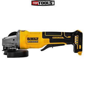 Dewalt DCG408N (w/o Battery)