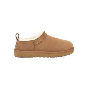 Classic Micro (Women's)