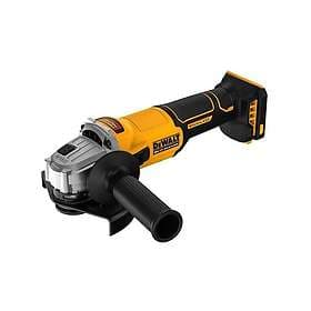 Dewalt DCG407N (w/o Battery)