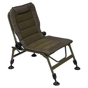 Fox International Voyager Compact Chair