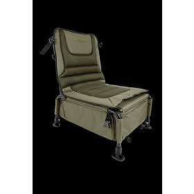 Korum Standard Progress Ruck Chair