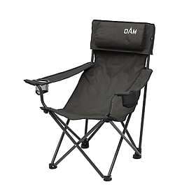 DAM Iconic Foldable Chair