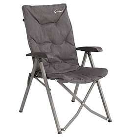 Outwell Yellowstone Lake Chair