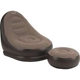 Easy Camp Maple Lounge Set 
