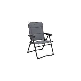Outwell Stonecliff Chair