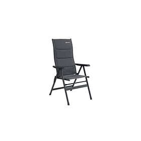 Outwell Rosewood Chair