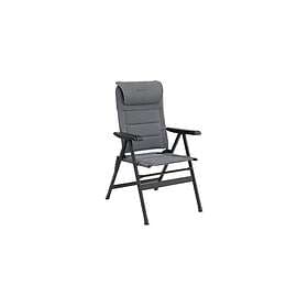 Outwell Kenai Chair