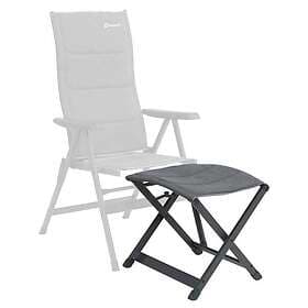Outwell Florin Chair