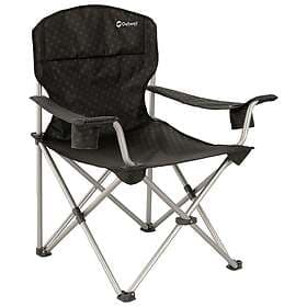Outwell Catamarca XL Chair 