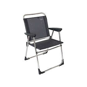Crespo AL/219 Chair