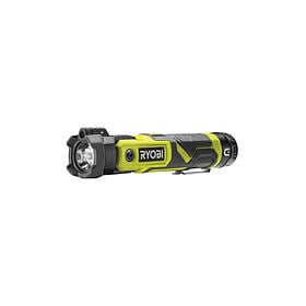 Ryobi RLP4-0 640 LM