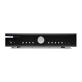 Musical Fidelity B1xi
