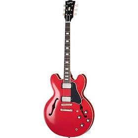 Epiphone 1962 ES335 Reissue CH