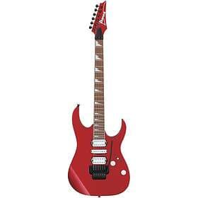 Ibanez RG470DXW-CA