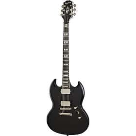 Epiphone SG PROPHECY JBM