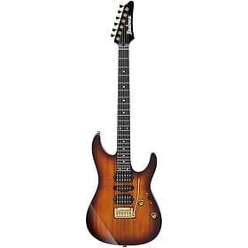 Ibanez AZ47P2K-DEB
