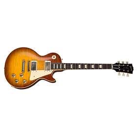 Gibson 1960 LP STD REI VOS ITB