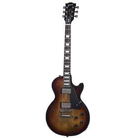 Gibson LP MODERN STUDIO SHS