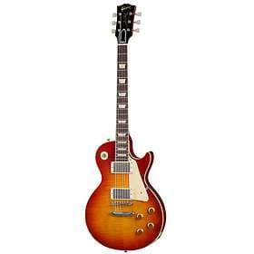Gibson 1959 LP STD REI LA CTB