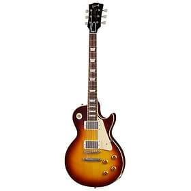 Gibson 1958 STD REI ULA BB