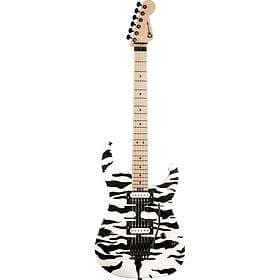 Charvel SATCHEL SIGN PM DK22 S