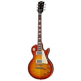 Gibson 1958 STD REI ULA WCS